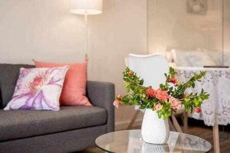 Vilamoura New Style Apt Piscina Wifi ภายนอก รูปภาพ